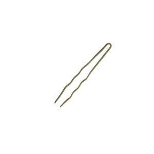 FORCINA X CAPELLI ONDULATA DR.