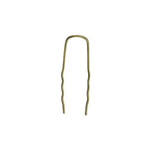 FORCINA OTTONE