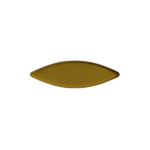 FONDELLO OTTONE ROMBO