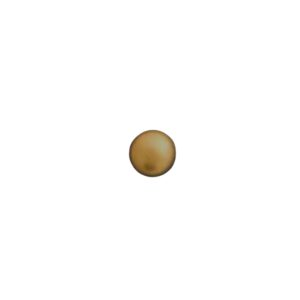 1/2sfera 5,5 OTTONE (men1232)