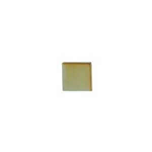 CASTONE QUADRO LISCIO 10X10