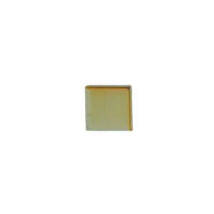CASTONE QUADRO 12X12 LISC.OTT.