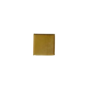 CASTONE QUADRO 20X20