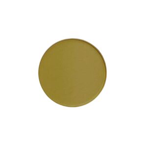CASTONE TONDO MM,45 LISCIO OTT