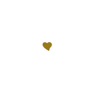 CUORE OTTONE