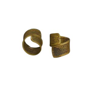 FASCIA ANELLO TRAF.OTT.GALV