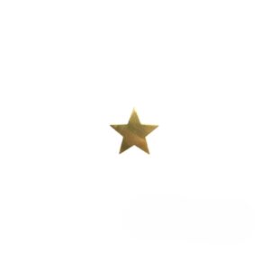 STELLA OTTONE 27 MM