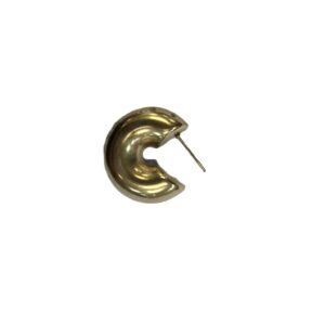 CERCHIO TUBO SOFFIATO DIAM MM22*25*10